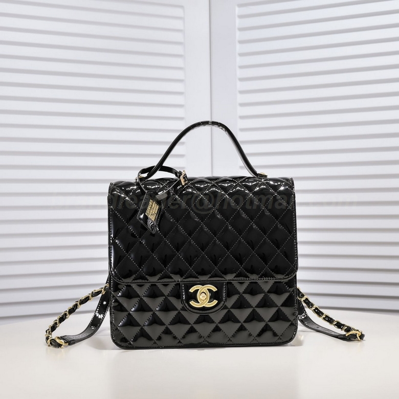 Chanel Handbags 316